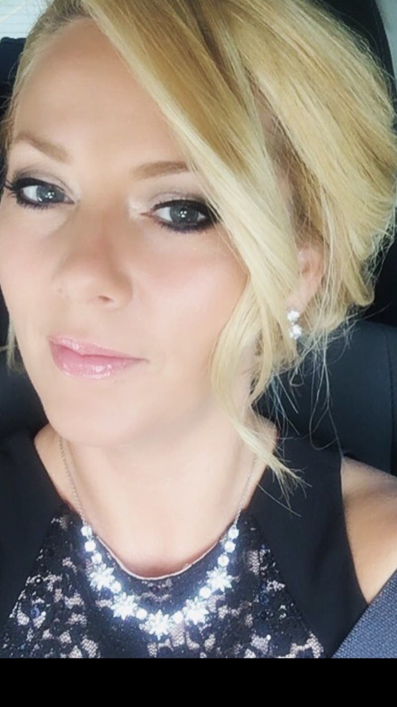 review thumbnail images 8