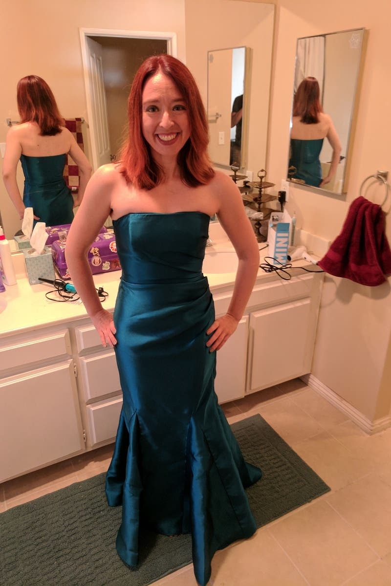 Samantha