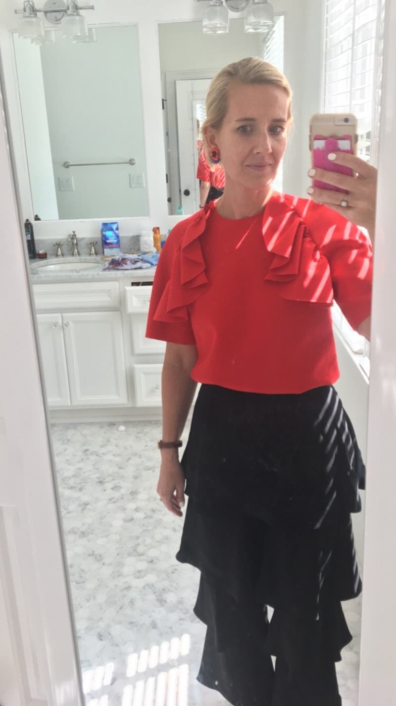 review thumbnail images 3