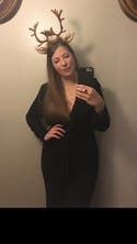 review thumbnail images 16
