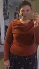 review thumbnail images 19