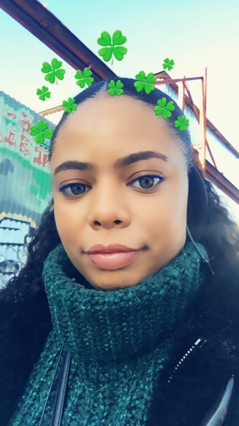 review thumbnail images 3