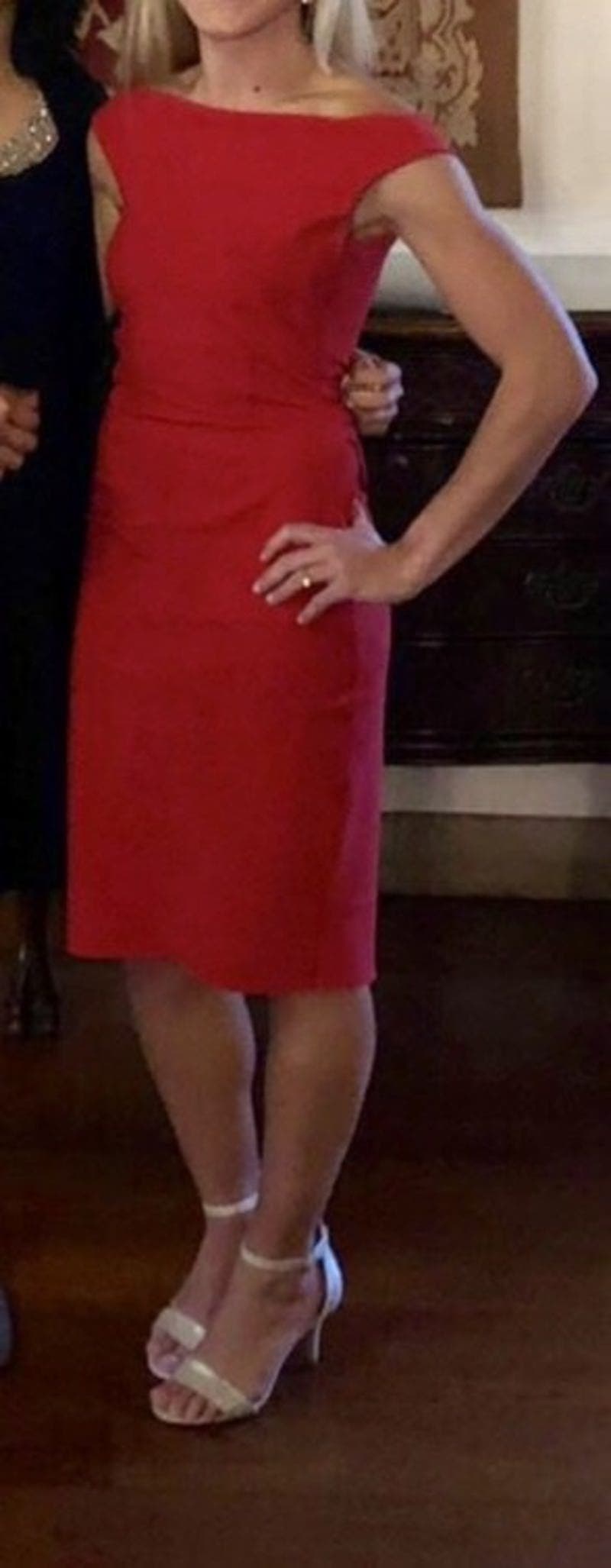 Megan