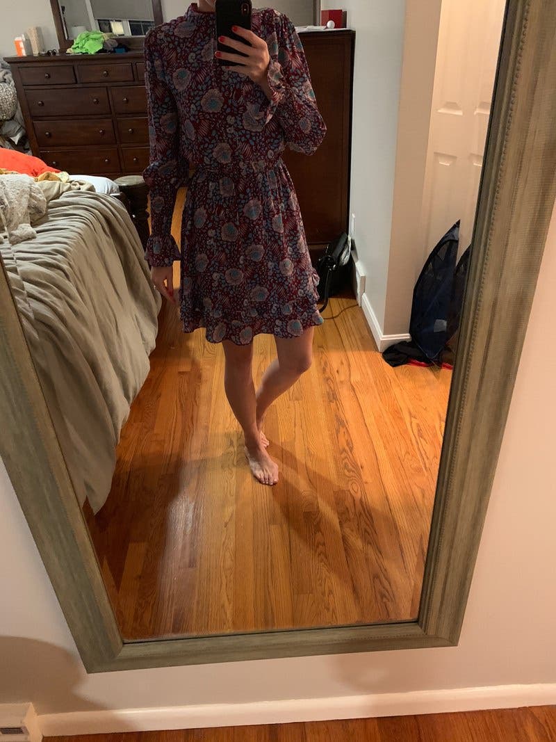 review thumbnail images 13