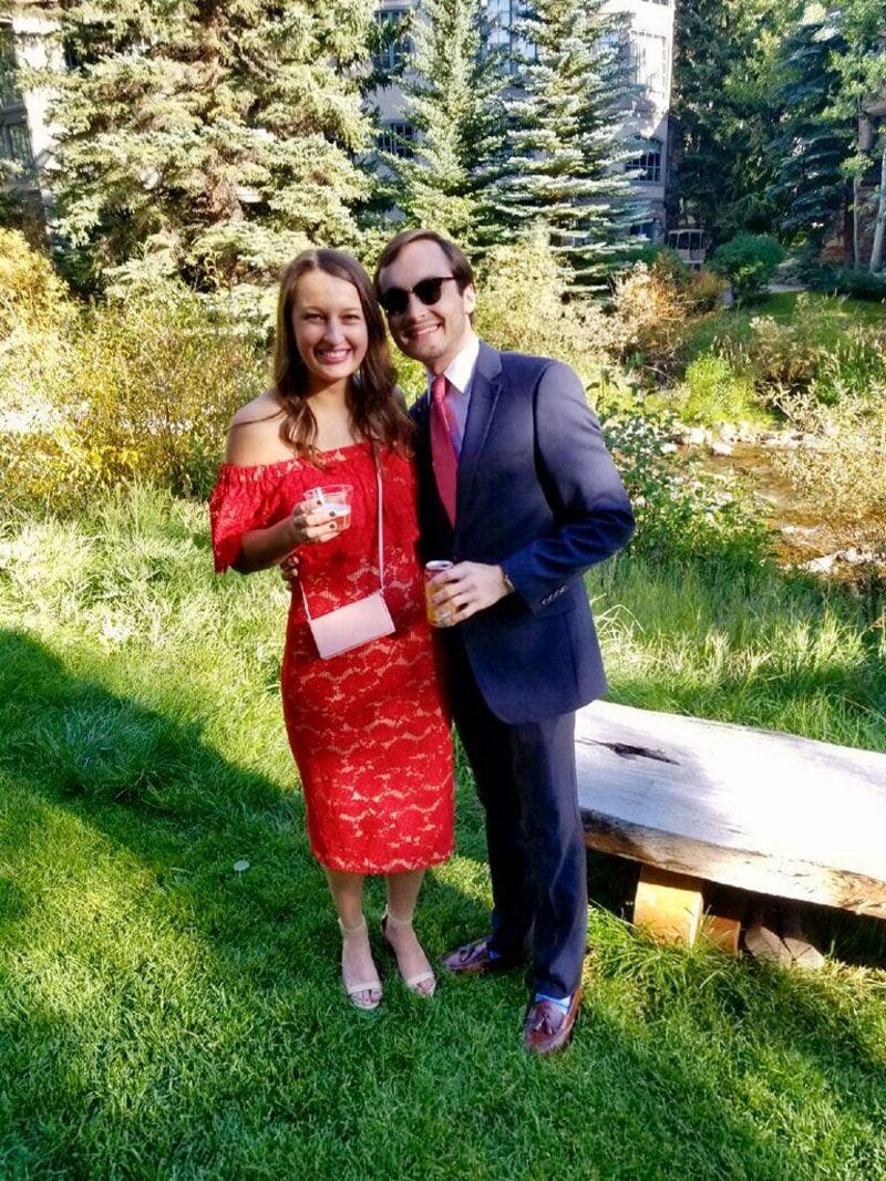 review thumbnail images 19