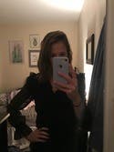 review thumbnail images 7