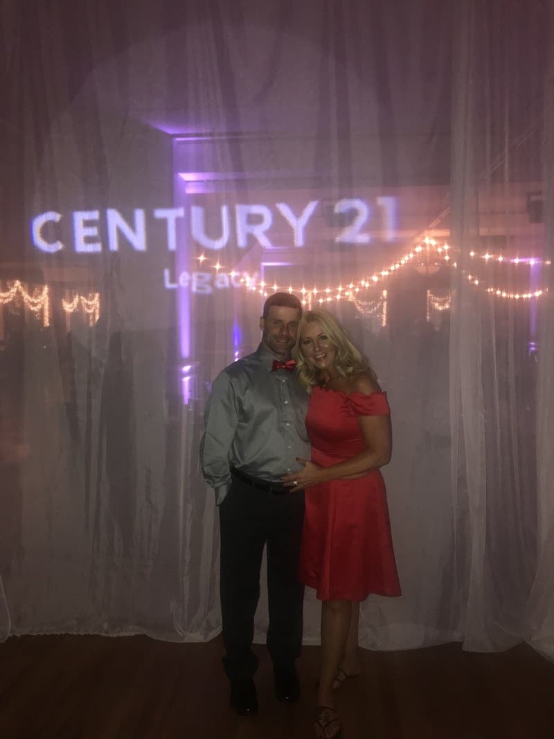 review thumbnail images 9