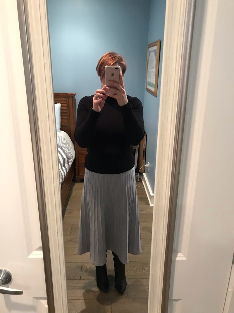 review thumbnail images 2