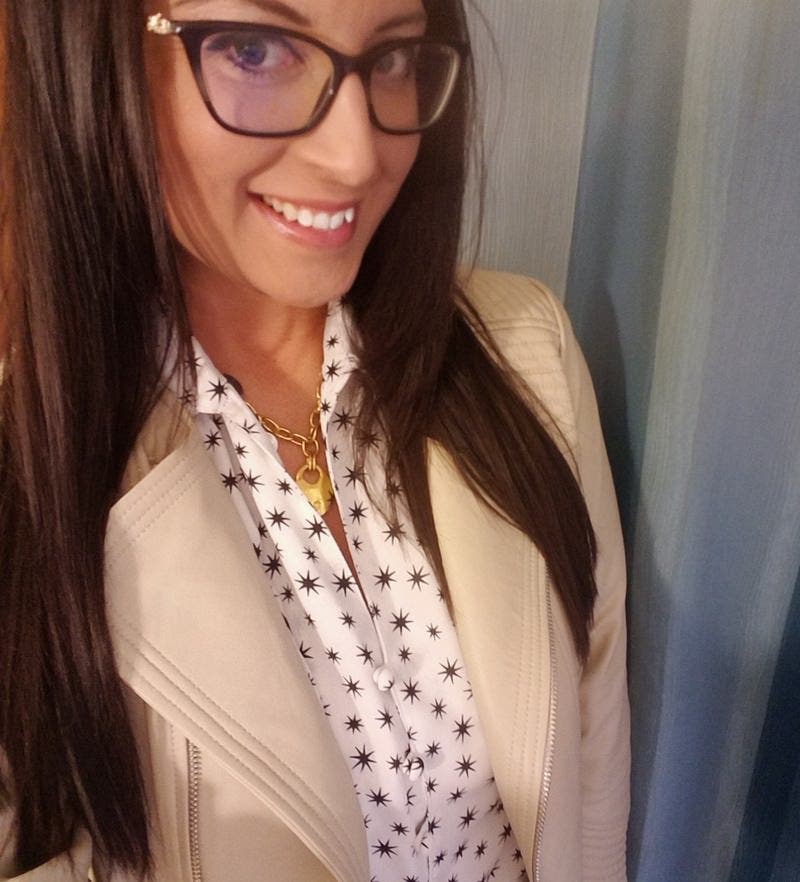 review thumbnail images 10