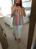 review thumbnail images 2