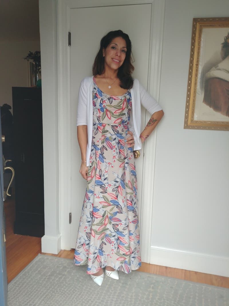 review thumbnail images 6