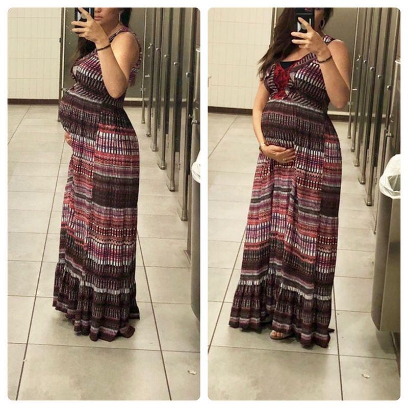 review thumbnail images 3