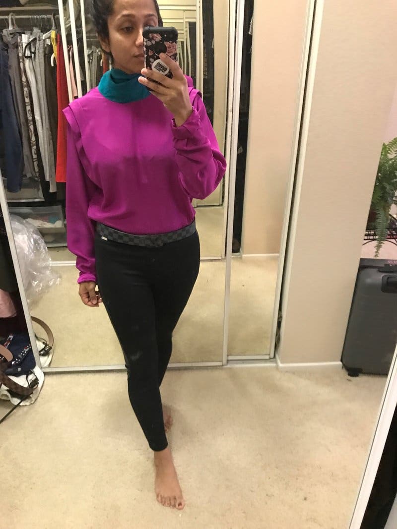 review thumbnail images 2