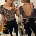 review thumbnail images 7
