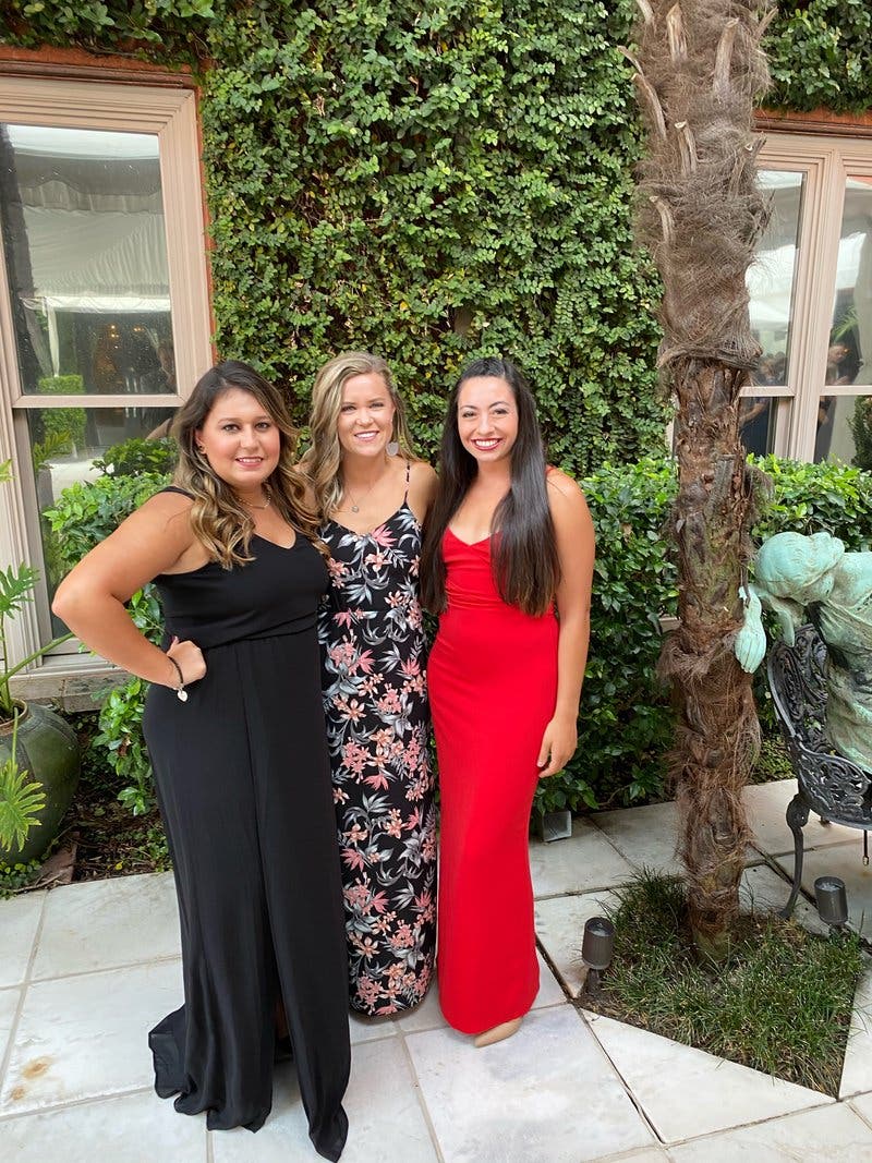 review thumbnail images 7