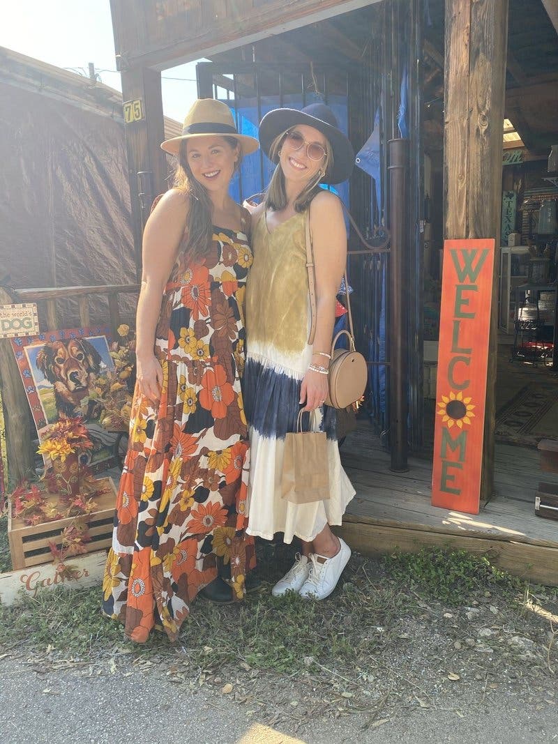 Katlyn