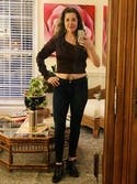 review thumbnail images 1