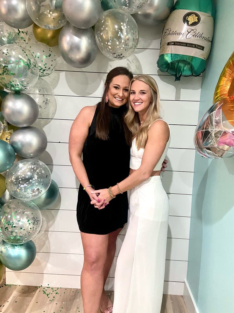 review thumbnail images 13