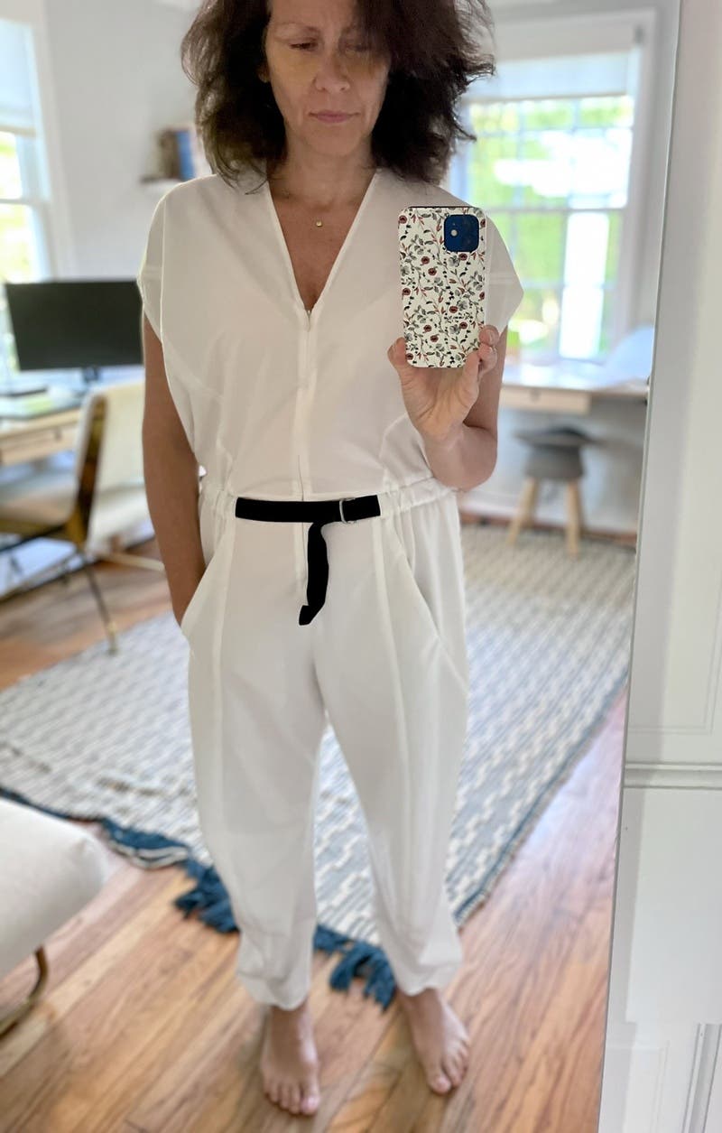 review thumbnail images 14