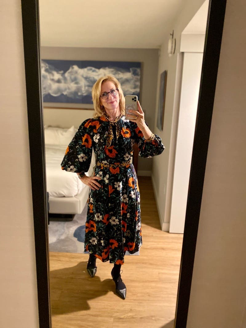 review thumbnail images 10