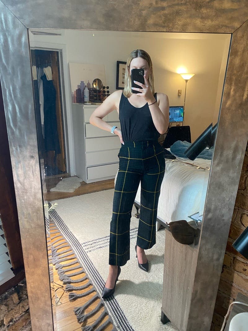 review thumbnail images 7