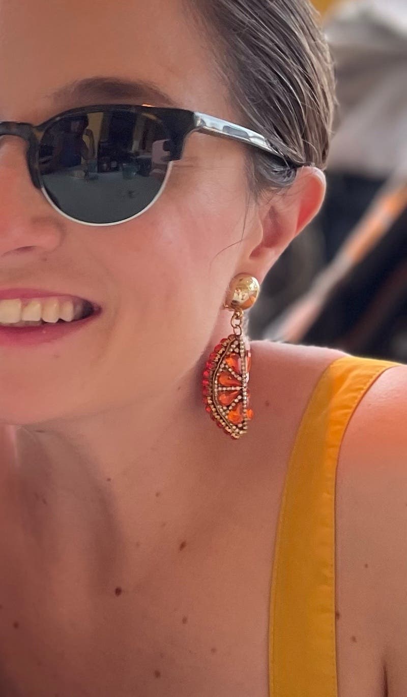 Danielle