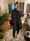 review thumbnail images 4