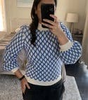 review thumbnail images 4