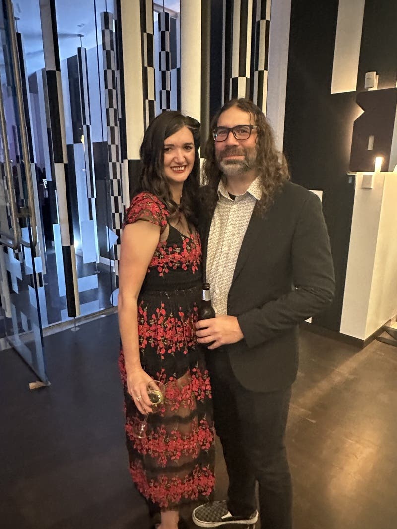 review thumbnail images 12