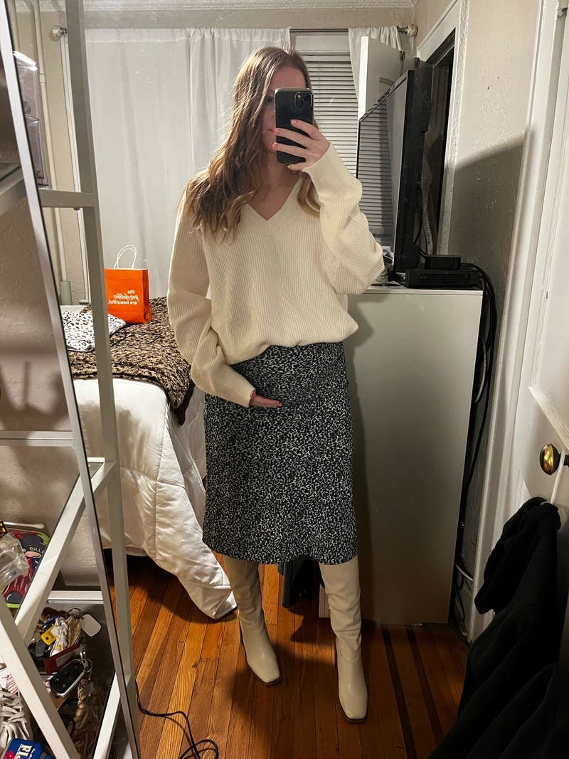 review thumbnail images 4