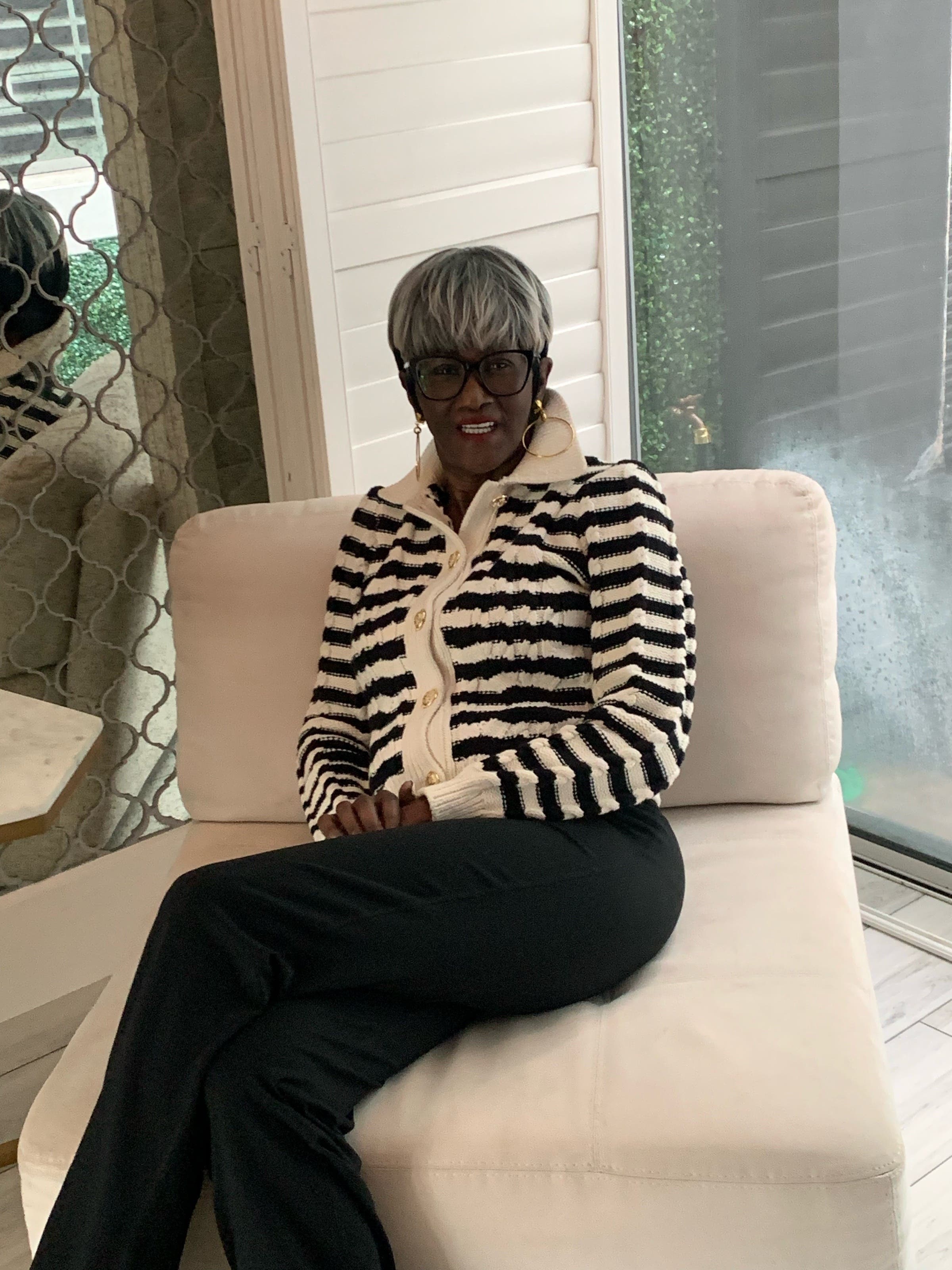 digne summer jacket cream　ディニュ digne summer jacket cream 美品 digne summer jacket cream ディニュ