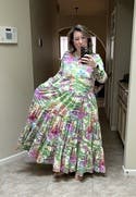 review thumbnail images 19