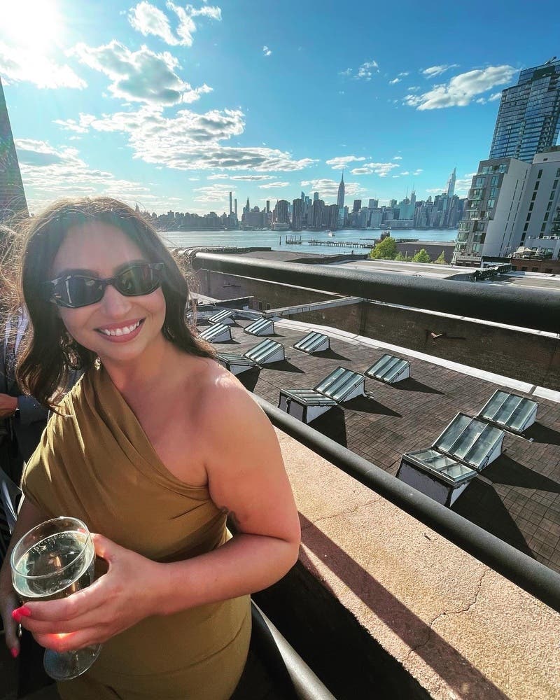 review thumbnail images 1