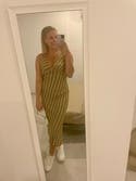 review thumbnail images 17