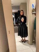 review thumbnail images 3