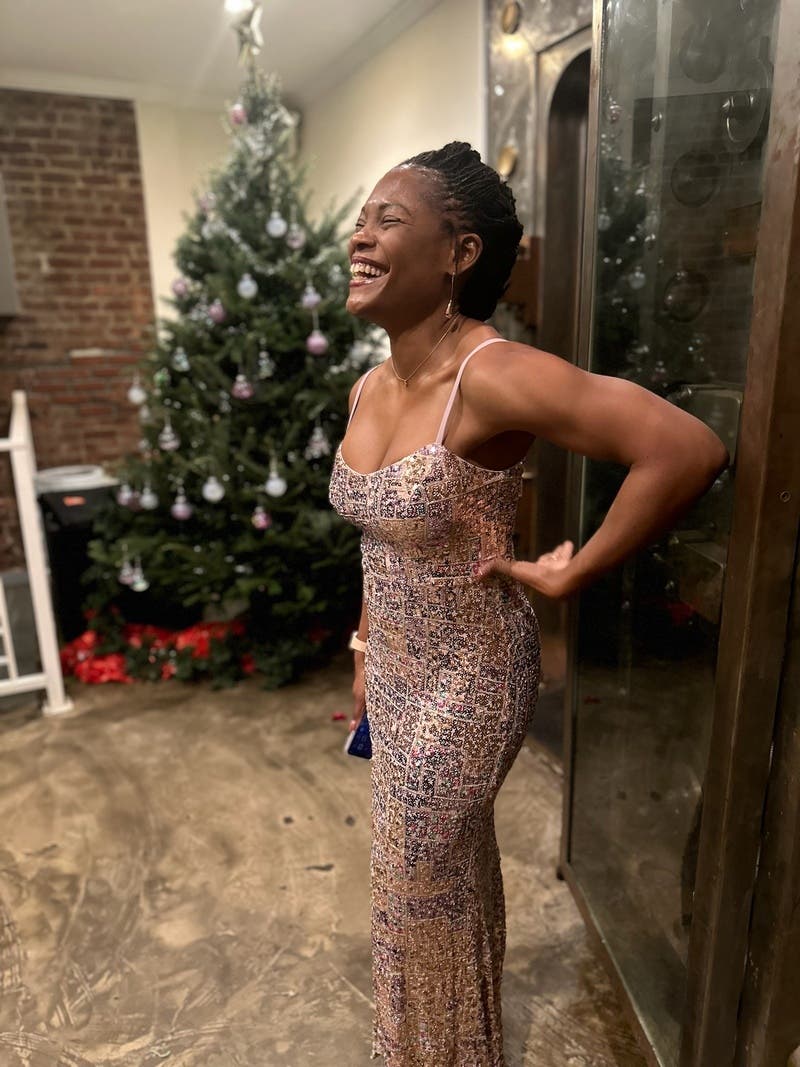 review thumbnail images 6