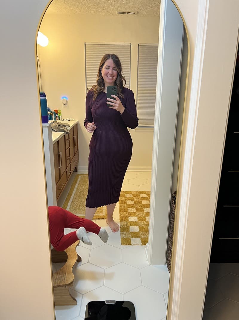 review thumbnail images 10