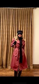 review thumbnail images 14