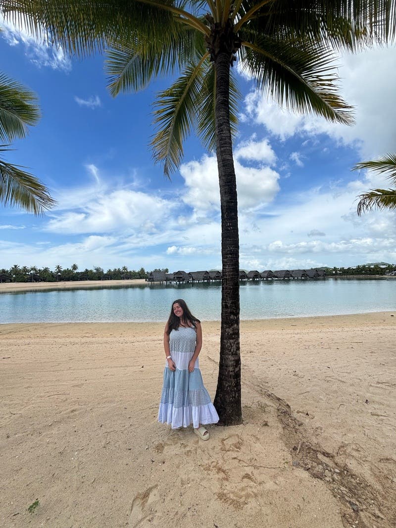 review thumbnail images 3