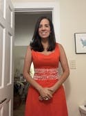 review thumbnail images 19