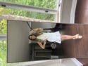 review thumbnail images 5