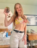 review thumbnail images 0