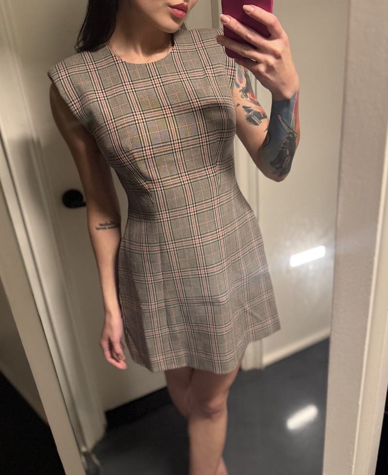 review thumbnail images 12