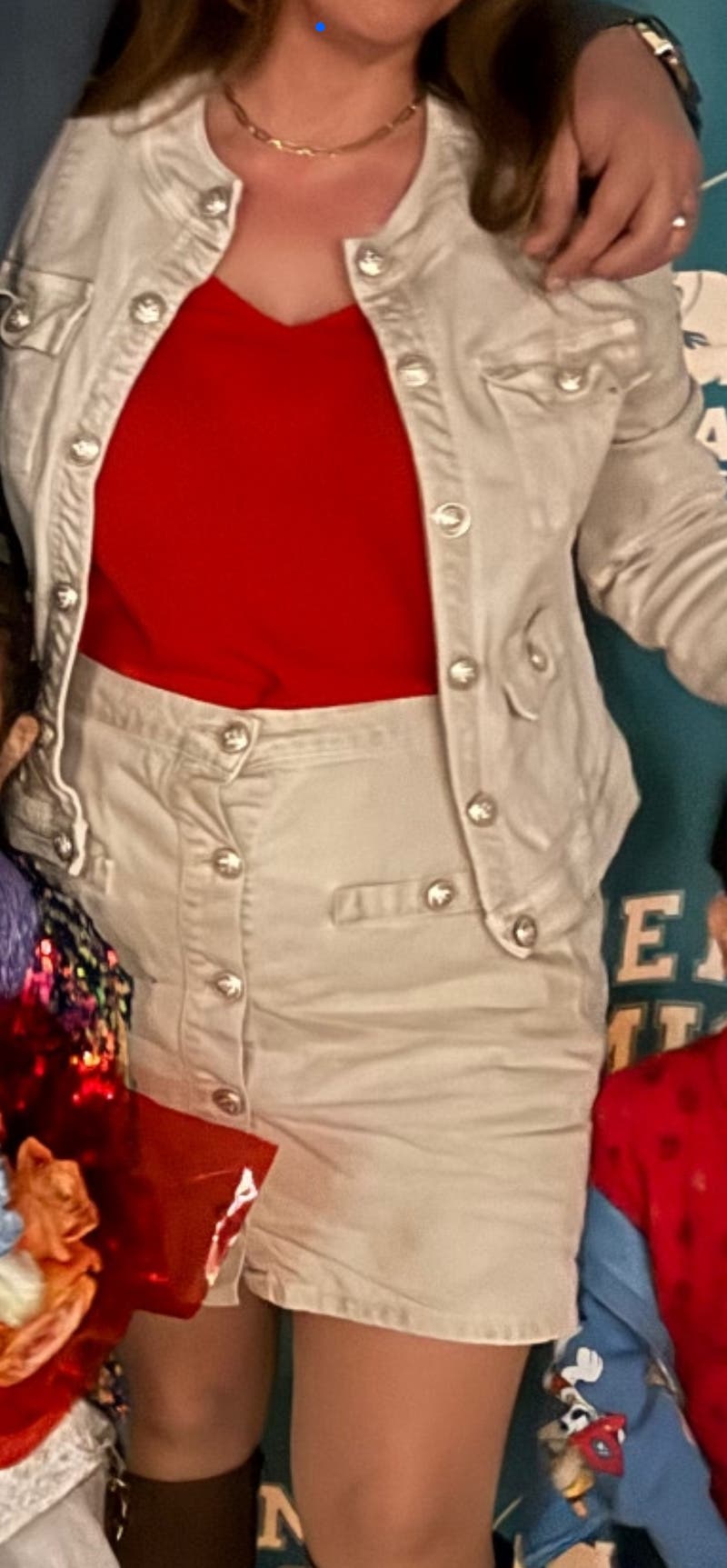 review thumbnail images 0