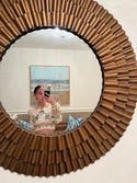 review thumbnail images 14