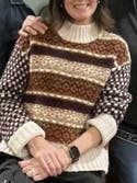 review thumbnail images 7