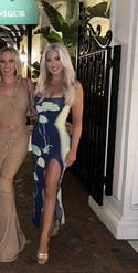review thumbnail images 17