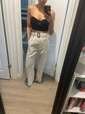 review thumbnail images 5