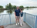 review thumbnail images 2
