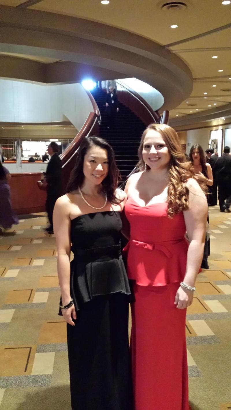 review thumbnail images 4